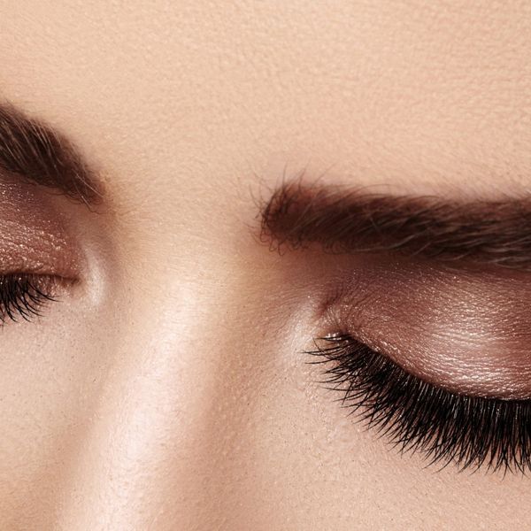 Your Pre-Appointment Checklist - Image 2.jpg