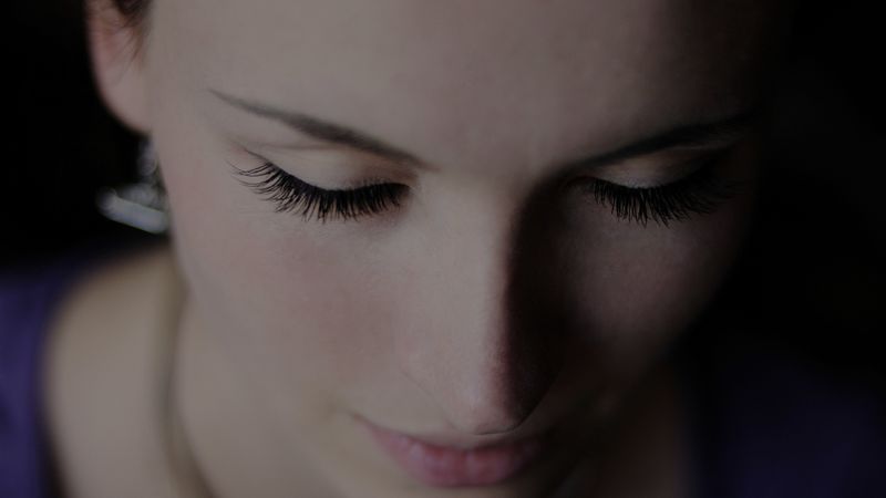 Waxing Aftercare 101.jpg