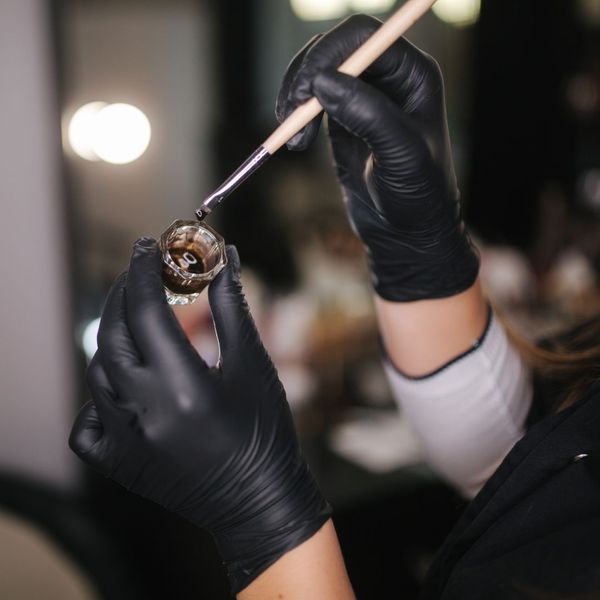 Eyelash Extension Refill_ Maintaining Your Perfect Look - 4.jpg