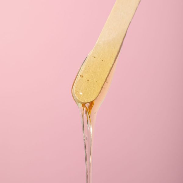 Everything You Need to Know About Brazilian Waxing2.jpg