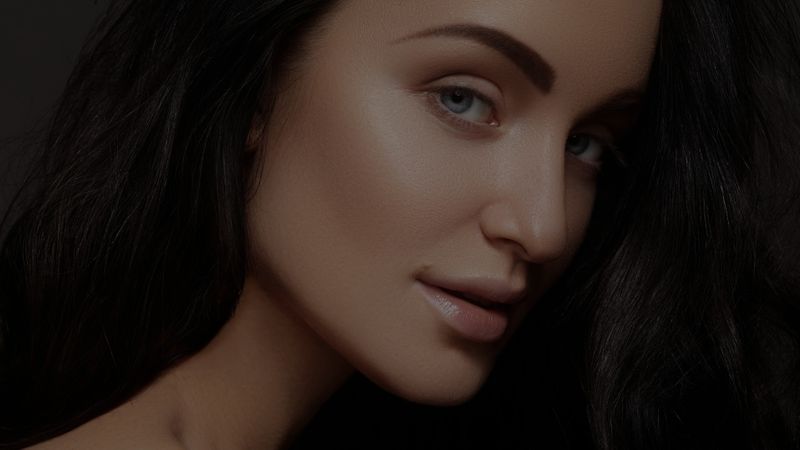 Decoding Brow Shapes.jpg