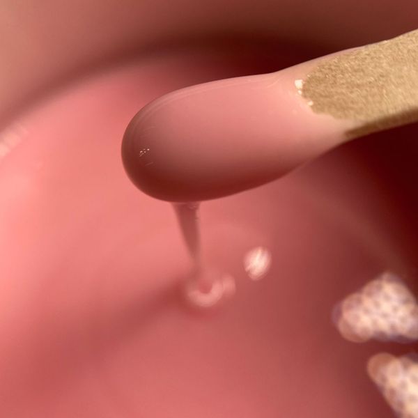 The Benefits of Professional Waxing_ Smooth Skin and Confidence Boost - 3.jpg