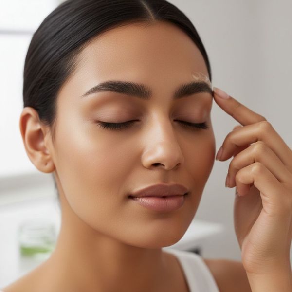 Eyebrow Threading Aftercare - 3.jpg