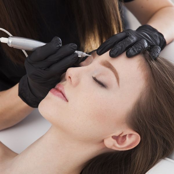 Your Pre-Appointment Checklist - Image 3.jpg