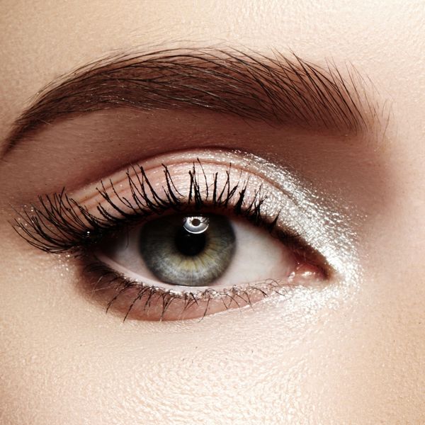 Decoding Brow Shapes - Image 1.jpg