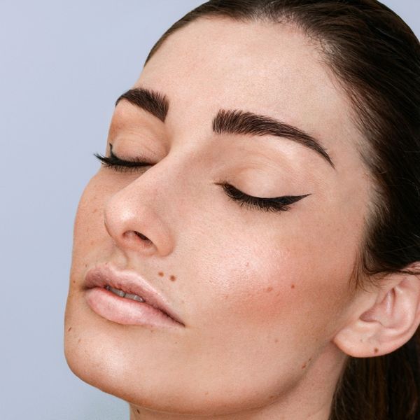 Waxing Aftercare 101 - Image 3.jpg