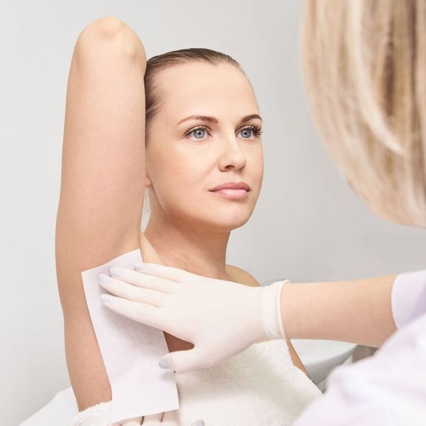 The Benefits of Professional Waxing_ Smooth Skin and Confidence Boost - 2.jpg