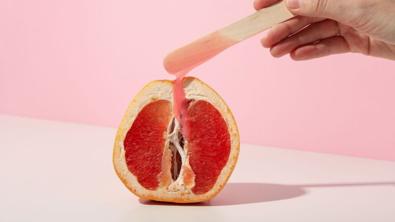 Everything You Need to Know About Brazilian Waxing.jpg