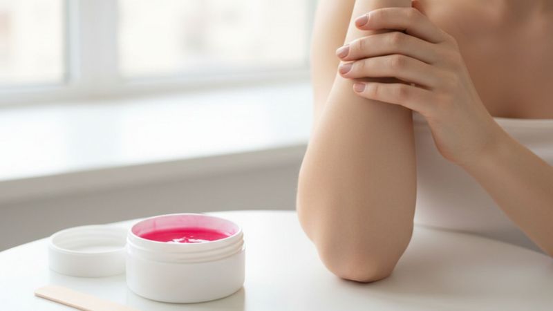 Why Full Arms Waxing is a Must for Smooth Skin - Hero.jpg