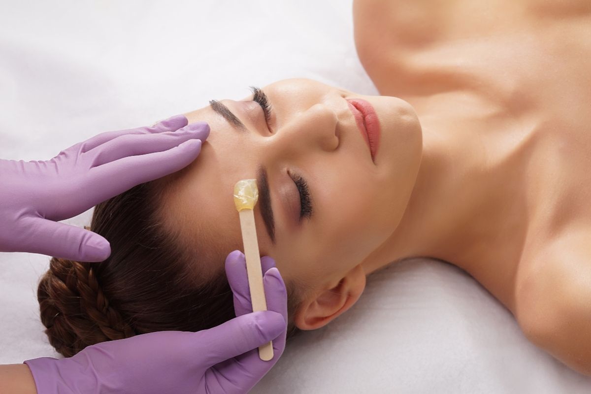 Professional waxing benefits. waxing.jpg