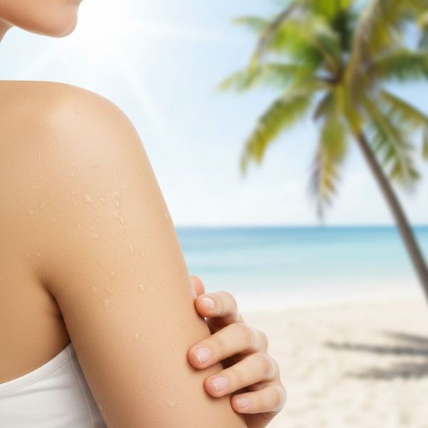 Why Full Arms Waxing is a Must for Smooth Skin - 1.jpg