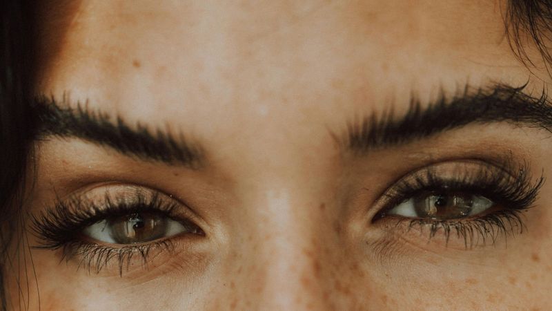 Why Our Eyebrow Threading Delivers Perfect, Precise Brows Hero.jpg