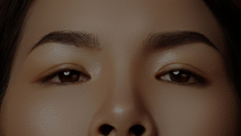 Your Pre-Appointment Checklist.jpg