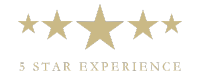 5-Star Experience