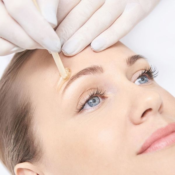 Eyebrow Threading Aftercare - 4.jpg