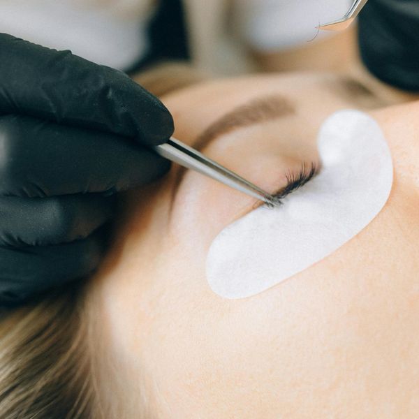 Eyelash Extension Refill_ Maintaining Your Perfect Look - 1.jpg