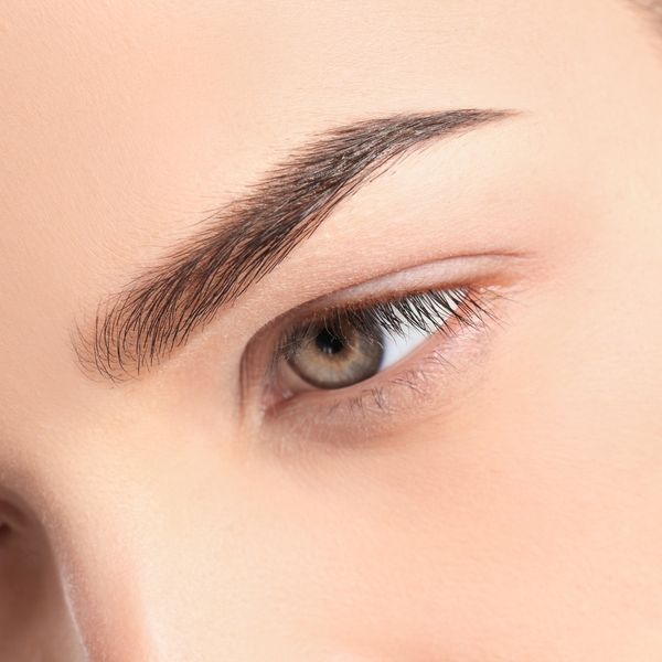 Decoding Brow Shapes - Image 2.jpg