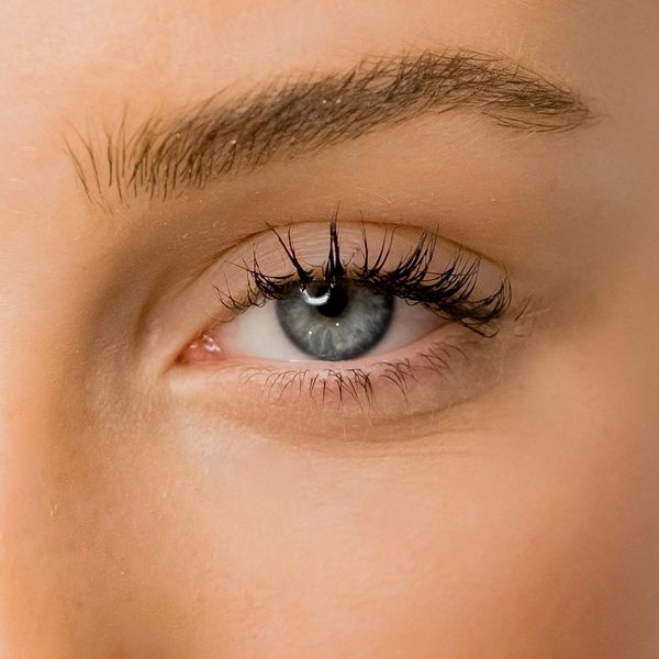 The Art of Eyebrow Threading_ Achieving the Perfect Shape1.jpg