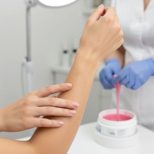 Why Full Arms Waxing is a Must for Smooth Skin - 3.jpg