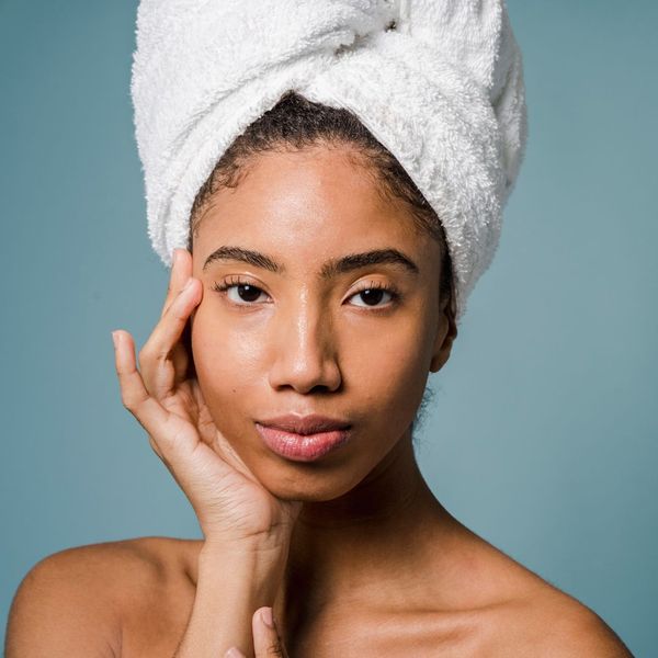 The Benefits of Professional Waxing_ Smooth Skin and Confidence Boost - 4.jpg