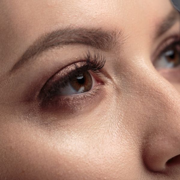 Decoding Brow Shapes - Image 3.jpg