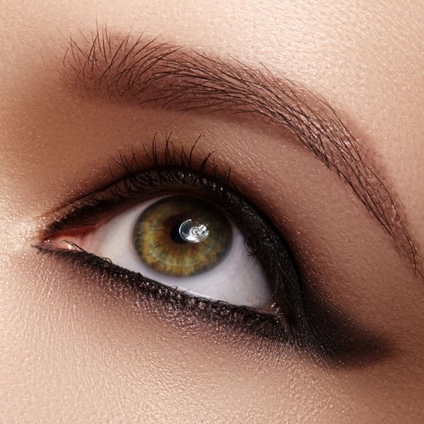 Waxing Aftercare 101 - Image 2.jpg