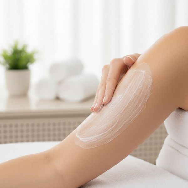 Why Full Arms Waxing is a Must for Smooth Skin - 2.jpg