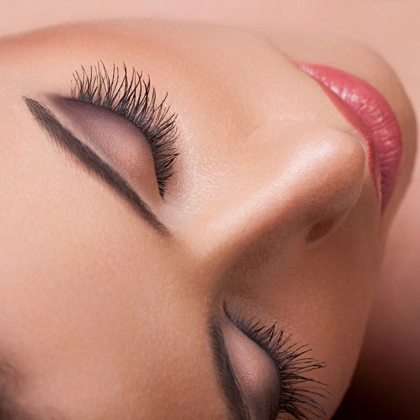 Your Pre-Appointment Checklist - Image 4.jpg