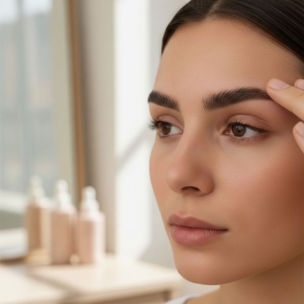 Eyebrow Threading Aftercare - 1.jpg