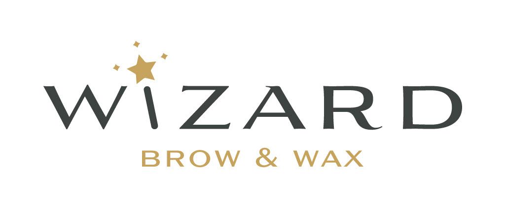 Brow and Wax Wizard