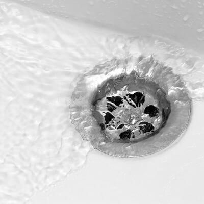 Drain Cleaning & Clogs