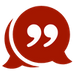 quotation mark 