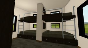 BED 4 B.JPG