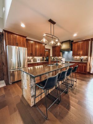 Kitchen vertical wide.jpg