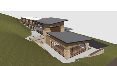 1895 Fall River Hotel_NW View.JPG