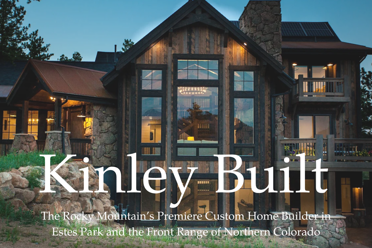 Kinley Built home page_.png