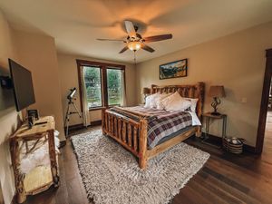 Ma%CC%81ster bed 2.jpg