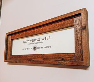 Arrow head sign 1 .jpg