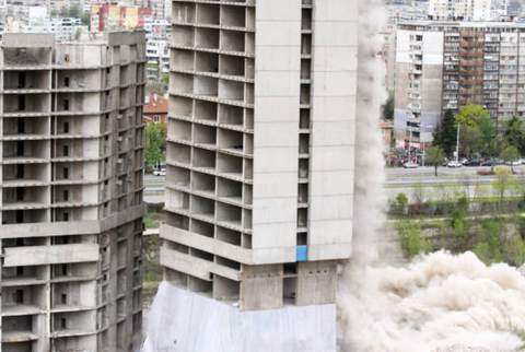 concrete hotel.png