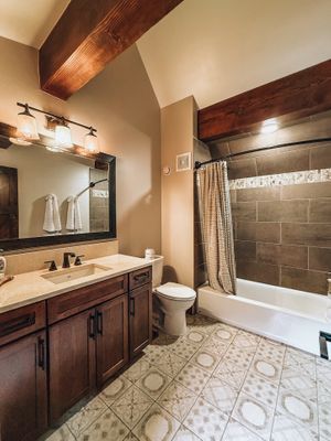 Bath 1.jpg