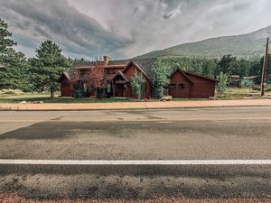 Front exterior 3.jpg