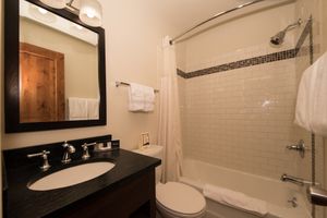 IMG_0565.JPG