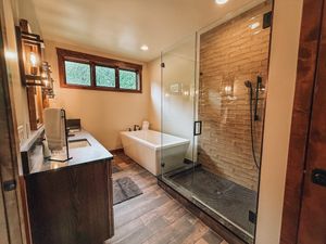 Ma%CC%81ster bath .jpg