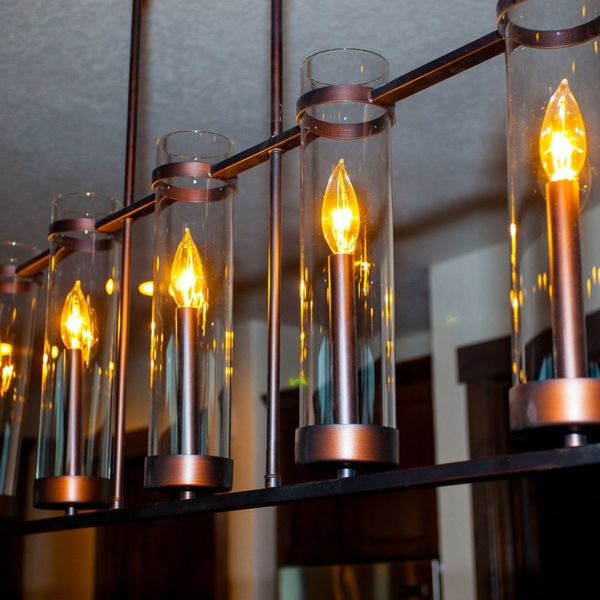 Sustainability and Energy Efficiency
