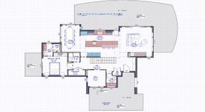 FLOOR PLAN LEVEL 1.JPG