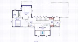 FLOOR PLAN LEVEL 2.JPG