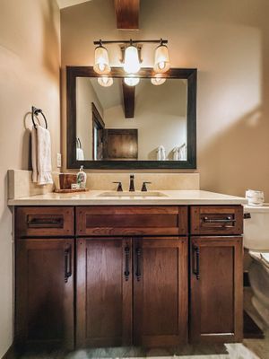 Bath 3.jpg