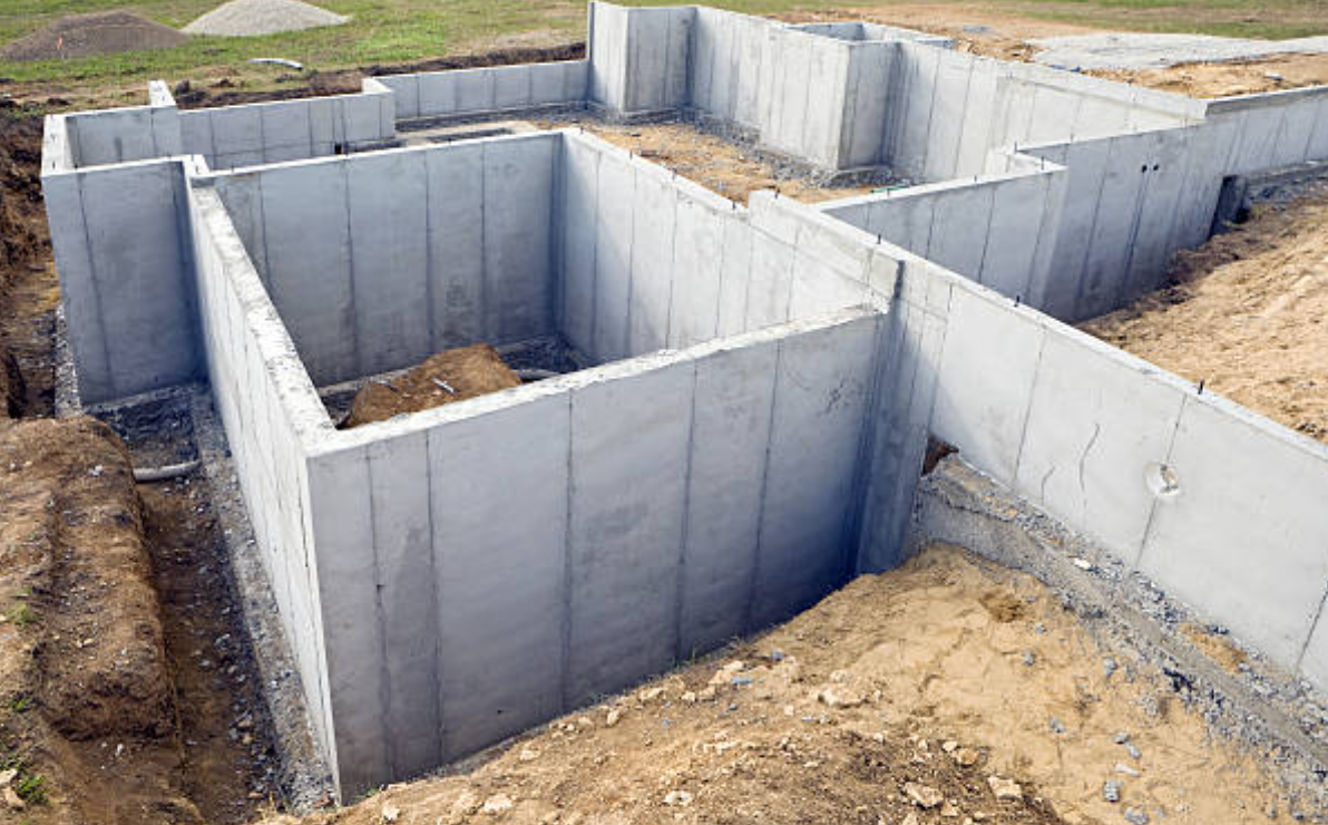 concrete foundation.png