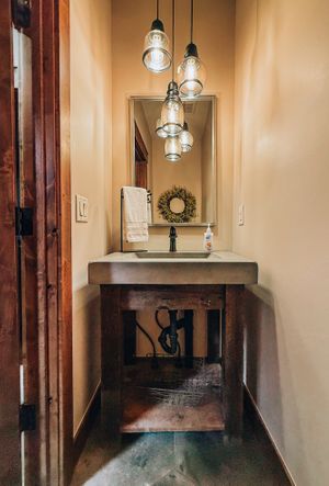 Powder bath sink 2.jpg