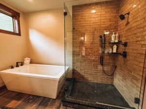 Ma%CC%81ster bath 2.jpg